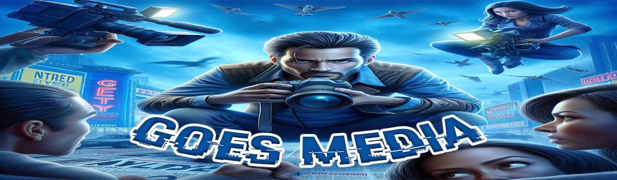 Goes Media
